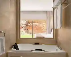 Shaden Resort thumbnail